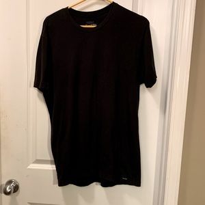 Men’s Volcom Tee Shirt